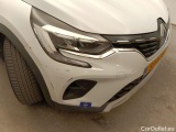  Renault  Captur RENAULT  DIESEL - 2020 1.5 Blue dCi 115 Corporate Ed.EDC(Fl.)(EU6.2 5d #34