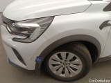  Renault  Captur RENAULT  DIESEL - 2020 1.5 Blue dCi 115 Corporate Ed.EDC(Fl.)(EU6.2 5d #36