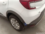  Renault  Captur RENAULT  DIESEL - 2020 1.5 Blue dCi 115 Corporate Ed.EDC(Fl.)(EU6.2 5d #40