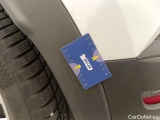  Renault  Captur RENAULT  DIESEL - 2020 1.5 Blue dCi 115 Corporate Ed.EDC(Fl.)(EU6.2 5d #41