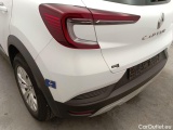  Renault  Captur RENAULT  DIESEL - 2020 1.5 Blue dCi 115 Corporate Ed.EDC(Fl.)(EU6.2 5d #42