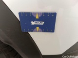  Renault  Captur RENAULT  DIESEL - 2020 1.5 Blue dCi 115 Corporate Ed.EDC(Fl.)(EU6.2 5d #43