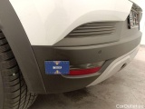  Renault  Captur RENAULT  DIESEL - 2020 1.5 Blue dCi 115 Corporate Ed.EDC(Fl.)(EU6.2 5d #46