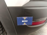  Renault  Captur RENAULT  DIESEL - 2020 1.5 Blue dCi 115 Corporate Ed.EDC(Fl.)(EU6.2 5d #47