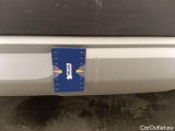  Renault  Captur RENAULT  DIESEL - 2020 1.5 Blue dCi 115 Corporate Ed.EDC(Fl.)(EU6.2 5d #50