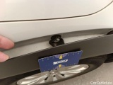  Renault  Captur RENAULT  DIESEL - 2020 1.5 Blue dCi 115 Corporate Ed.EDC(Fl.)(EU6.2 5d #54