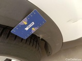  Renault  Captur RENAULT  DIESEL - 2020 1.5 Blue dCi 115 Corporate Ed.EDC(Fl.)(EU6.2 5d #55
