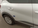  Renault  Captur RENAULT  DIESEL - 2020 1.5 Blue dCi 115 Corporate Ed.EDC(Fl.)(EU6.2 5d #56