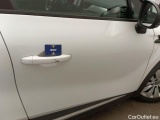 Renault  Captur RENAULT  DIESEL - 2020 1.5 Blue dCi 115 Corporate Ed.EDC(Fl.)(EU6.2 5d #59