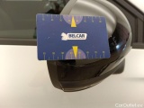  Renault  Captur RENAULT  DIESEL - 2020 1.5 Blue dCi 115 Corporate Ed.EDC(Fl.)(EU6.2 5d #62