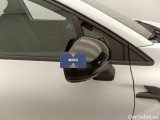  Renault  Captur RENAULT  DIESEL - 2020 1.5 Blue dCi 115 Corporate Ed.EDC(Fl.)(EU6.2 5d #61