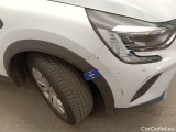  Renault  Captur RENAULT  DIESEL - 2020 1.5 Blue dCi 115 Corporate Ed.EDC(Fl.)(EU6.2 5d #65