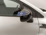 Renault  Captur RENAULT  DIESEL - 2020 1.5 Blue dCi 115 Corporate Ed.EDC(Fl.)(EU6.2 5d #63