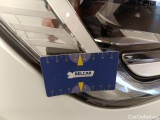  Renault  Captur RENAULT  DIESEL - 2020 1.5 Blue dCi 115 Corporate Ed.EDC(Fl.)(EU6.2 5d #68