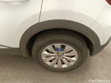  Renault  Captur RENAULT  DIESEL - 2020 1.5 Blue dCi 115 Corporate Ed.EDC(Fl.)(EU6.2 5d #69