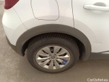  Renault  Captur RENAULT  DIESEL - 2020 1.5 Blue dCi 115 Corporate Ed.EDC(Fl.)(EU6.2 5d #73