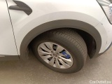  Renault  Captur RENAULT  DIESEL - 2020 1.5 Blue dCi 115 Corporate Ed.EDC(Fl.)(EU6.2 5d #76