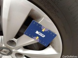  Renault  Captur RENAULT  DIESEL - 2020 1.5 Blue dCi 115 Corporate Ed.EDC(Fl.)(EU6.2 5d #77