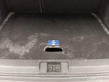 Renault  Captur RENAULT  DIESEL - 2020 1.5 Blue dCi 115 Corporate Ed.EDC(Fl.)(EU6.2 5d #79