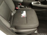  Renault  Captur RENAULT  DIESEL - 2020 1.5 Blue dCi 115 Corporate Ed.EDC(Fl.)(EU6.2 5d #81