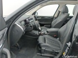  Bmw  X3 BMW  - 2022 xDrive30e 184hp PHEV 5d Auto #3