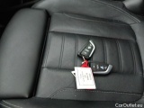 Bmw  X3 BMW  - 2022 xDrive30e 184hp PHEV 5d Auto #4
