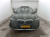  Bmw  X3 BMW  - 2022 xDrive30e 184hp PHEV 5d Auto #5
