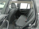  Bmw  X3 BMW  - 2022 xDrive30e 184hp PHEV 5d Auto #10