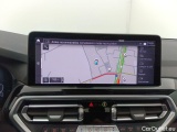  Bmw  X3 BMW  - 2022 xDrive30e 184hp PHEV 5d Auto #11