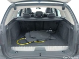  Bmw  X3 BMW  - 2022 xDrive30e 184hp PHEV 5d Auto #12