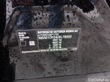  Bmw  X3 BMW  - 2022 xDrive30e 184hp PHEV 5d Auto #19
