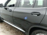  Bmw  X3 BMW  - 2022 xDrive30e 184hp PHEV 5d Auto #20
