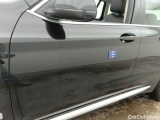  Bmw  X3 BMW  - 2022 xDrive30e 184hp PHEV 5d Auto #22