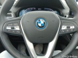  Bmw  X3 BMW  - 2022 xDrive30e 184hp PHEV 5d Auto #24