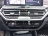  Bmw  X3 BMW  - 2022 xDrive30e 184hp PHEV 5d Auto #25