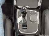  Bmw  X3 BMW  - 2022 xDrive30e 184hp PHEV 5d Auto #26