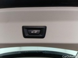 Bmw  X3 BMW  - 2022 xDrive30e 184hp PHEV 5d Auto #27