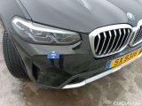  Bmw  X3 BMW  - 2022 xDrive30e 184hp PHEV 5d Auto #29