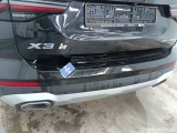  Bmw  X3 BMW  - 2022 xDrive30e 184hp PHEV 5d Auto #33