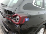  Bmw  X3 BMW  - 2022 xDrive30e 184hp PHEV 5d Auto #37