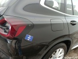  Bmw  X3 BMW  - 2022 xDrive30e 184hp PHEV 5d Auto #39