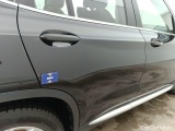  Bmw  X3 BMW  - 2022 xDrive30e 184hp PHEV 5d Auto #43