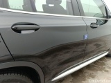  Bmw  X3 BMW  - 2022 xDrive30e 184hp PHEV 5d Auto #45