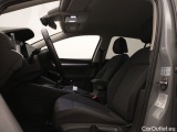  Volkswagen  Golf  VOLKSWAGEN DIESEL VIII - 2020  2.0 SCR TDi 115 BMT Life 5d #3