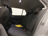  Volkswagen  Golf  VOLKSWAGEN DIESEL VIII - 2020  2.0 SCR TDi 115 BMT Life 5d #10