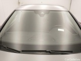  Volkswagen  Golf  VOLKSWAGEN DIESEL VIII - 2020  2.0 SCR TDi 115 BMT Life 5d #15