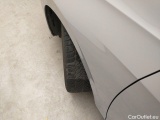  Volkswagen  Golf  VOLKSWAGEN DIESEL VIII - 2020  2.0 SCR TDi 115 BMT Life 5d #14