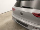  Volkswagen  Golf  VOLKSWAGEN DIESEL VIII - 2020  2.0 SCR TDi 115 BMT Life 5d #27