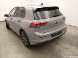  Volkswagen  Golf  VOLKSWAGEN DIESEL VIII - 2020  2.0 SCR TDi 115 BMT Life 5d #29