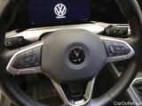  Volkswagen  Golf  VOLKSWAGEN DIESEL VIII - 2020  2.0 SCR TDi 115 BMT Life 5d #32